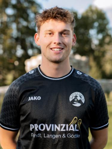 Lennard Voß