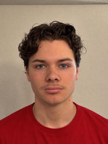 Ben Wockatz