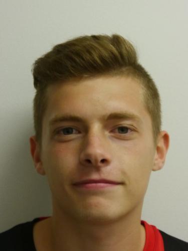 Cosmin-Alexandru Dölitzscher