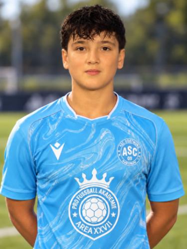 Tolga Karakuzulu