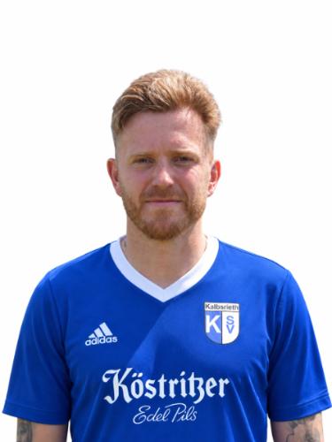 Florian Brinkmann