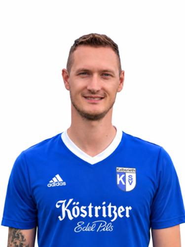 Philipp Hartwich