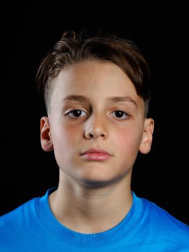 Ömer Aydin