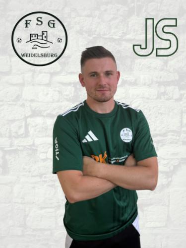 Jannick Schaake