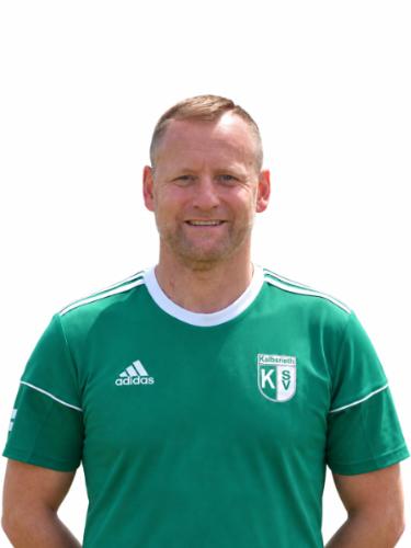 Sebastian Pätzold