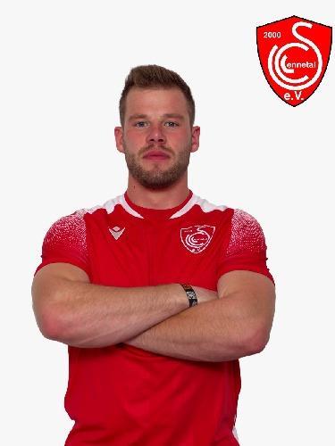 Fabian Wüllner
