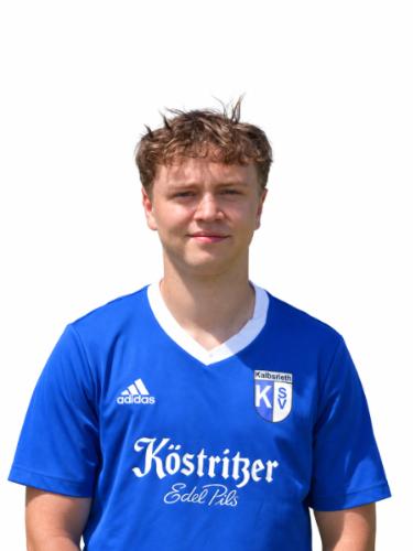 Lennart Töpfer