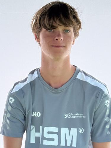 Phillip Reithofer