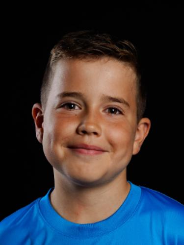 Lukas Grundmann