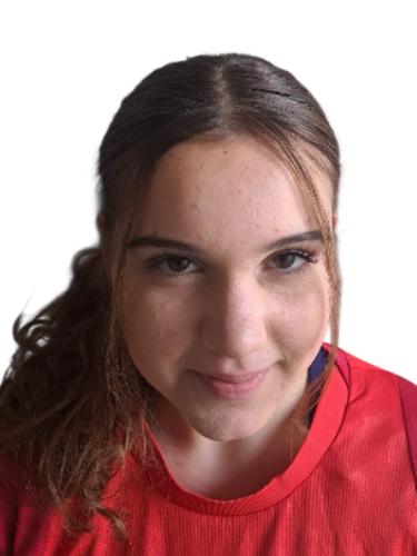 Sophie Kusters