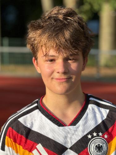 Vincent Murawski
