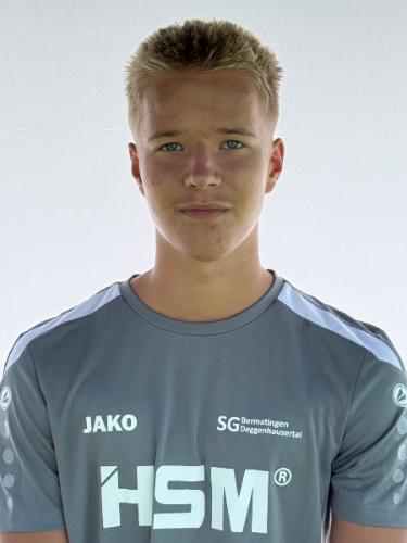 Erik Vorwerk