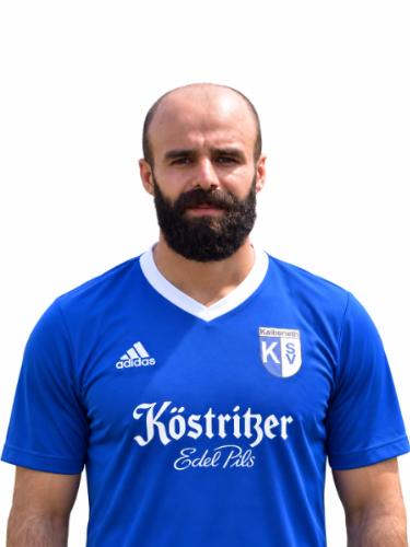 Firat Erdem