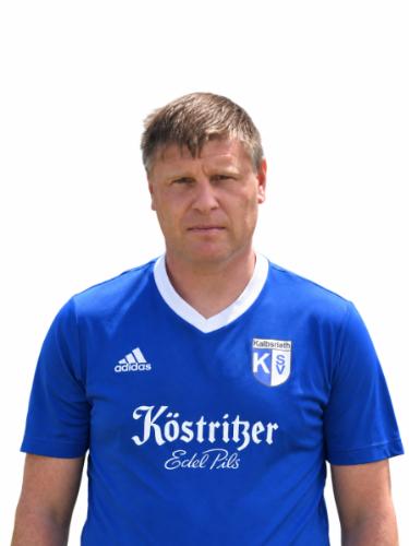Kevin Kühnold