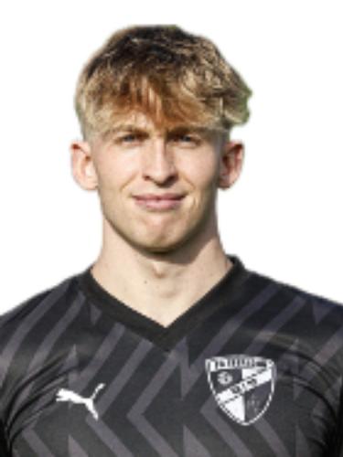 Torben Simon