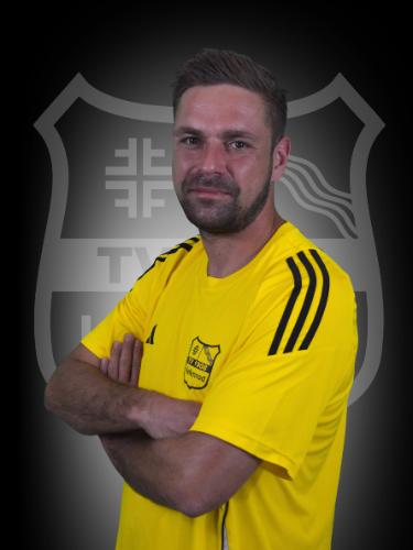 Patrick Goldmann