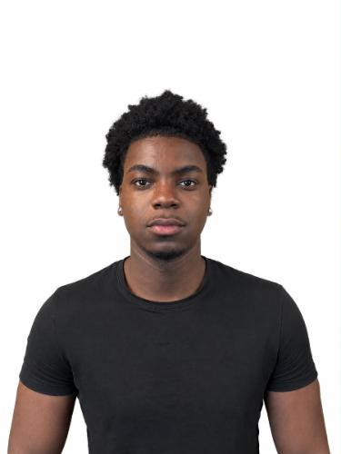 Alexis Winfried Nkoum