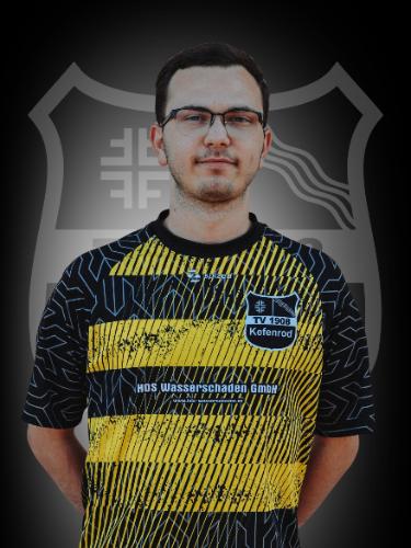 Lirian Grajcevci