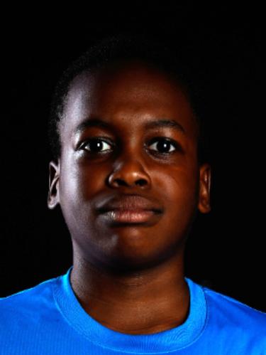 Paul Aideguosa Prince Idefiuwa
