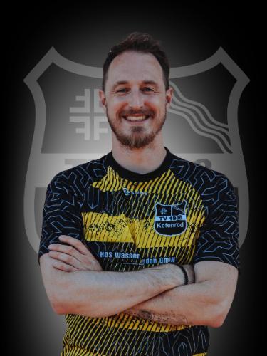 Philipp Karg
