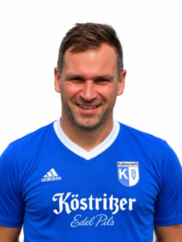 Steven Schmidt