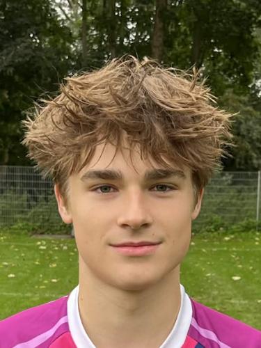 Max Oskar Schild