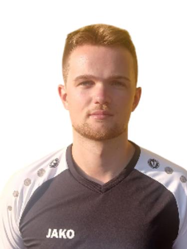 Maximilian Popanda