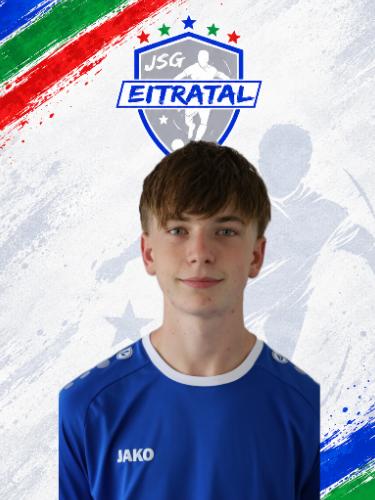 Maximilian Kister