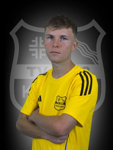 Finn Peuker