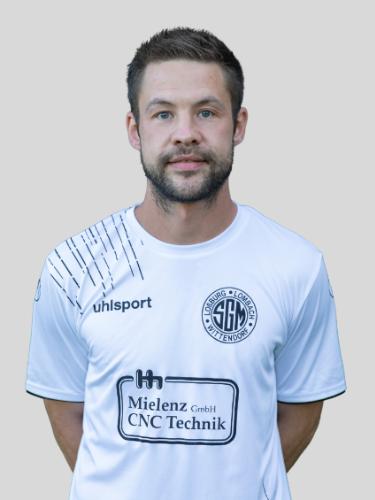 Serhat Erdem