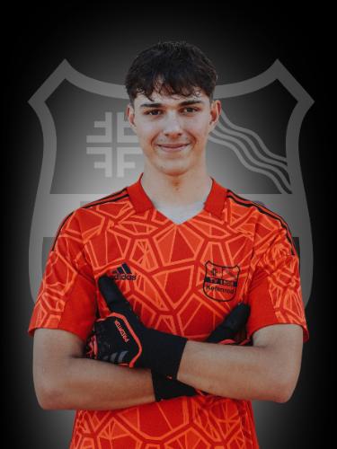 Hendrik Reutzel