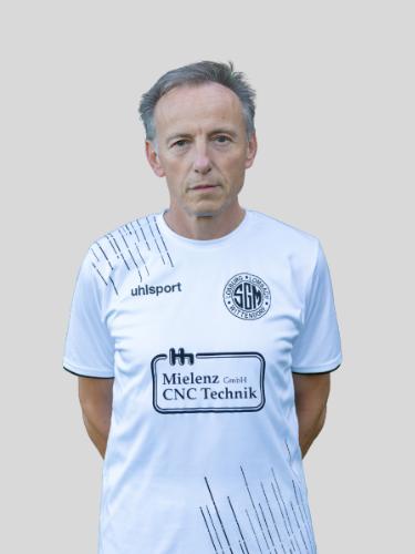 Roman Vesel