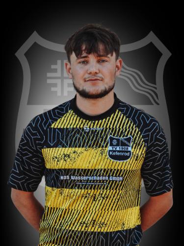 Viorel Stratulat
