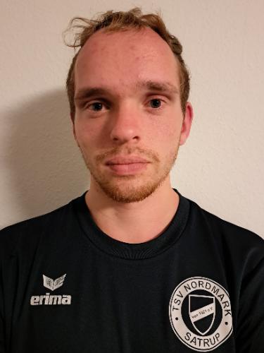 Hendrik Koll