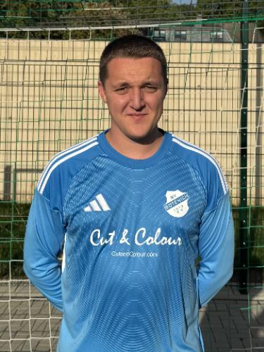 Lars Kreuser