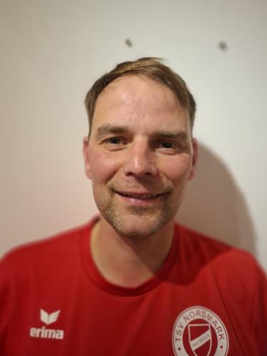 Patrick Schroeter