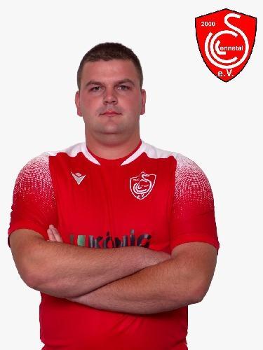 Fabian Henneke