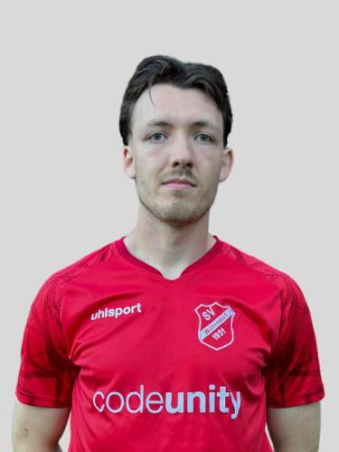 Peter Schmid