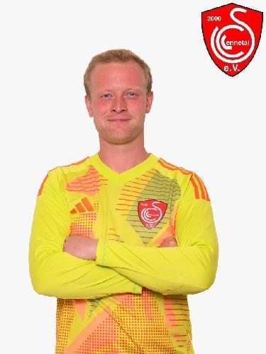 Lukas Linke