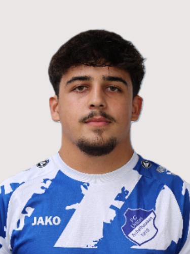 Yunus Mede