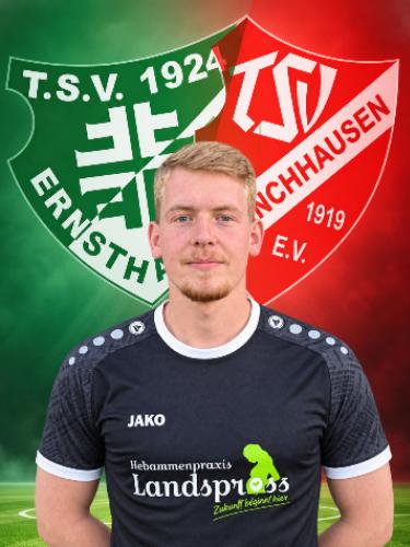 Emil Zietz