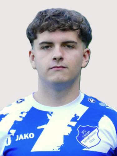 Lennard Windeln