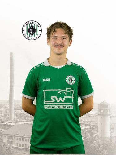 Runer Abraham