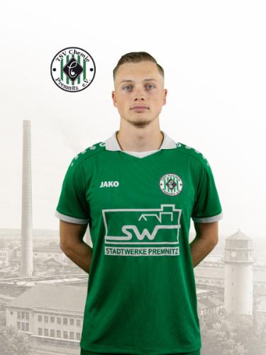 Florens Böhm