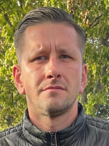 Jaroslaw Kaal