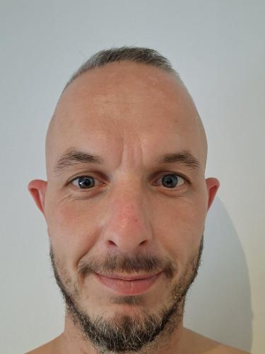 Julian Sander