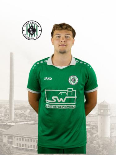 Lenny Nico Wittkopp