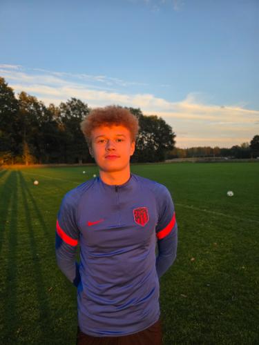 Philipp Lampe