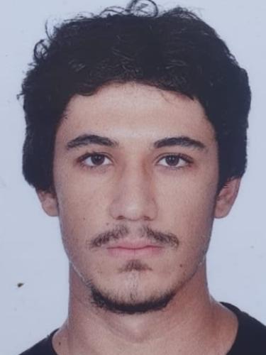 Cagatay Ataman