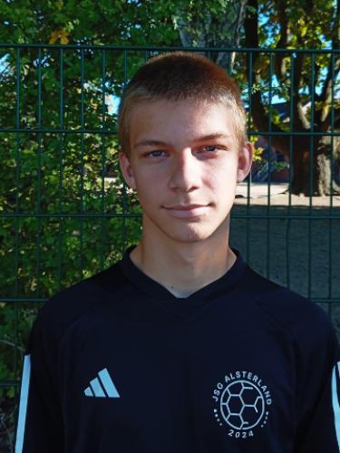 Lasse Schuldt